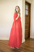 Vestido Felicitas