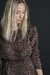 Vestido Palermo - comprar online