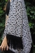 Kimono en internet