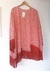 Imagen de Kimono
