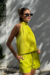 Blusa Luisa - comprar online