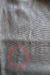 Pantalón Vita FALLA en internet