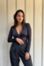 Body Emma - comprar online