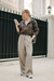 PANTALONES 