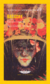Bacacay. Cuentos completos / Gombrowicz, Witold
