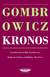 Kronos / Gombrowicz, Witold