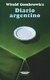 Diario argentino / Gombrowicz, Witold