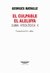 El culpable  El aleluya. Suma ateológica II / Bataille, Georges