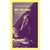 Mrs. Dalloway / Woolf, Virginia