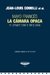 La cámara opaca. El debate cine e ideología. / Comolli, Jean-Louis