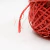 HILO SISAL COLOR G8/M23 X10 OVILLOS X25M (174048) en internet