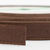 CINTA EXTRAFORT DE ALGODON 13MM X 50 MTS (120391)