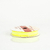 CINTA DANCER 15MM FLUO X9.14M (122003) - comprar online