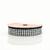 CINTA CUADRILLE FRANCISCA 15MM X10M (120558) - tienda online