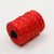 HILO ENCERADO CON LUREX X70METROS (174000) - comprar online