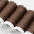 HILO CORONA CUCITO DOMESTICO 90M X10U (173011) - comprar online