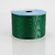 FALLETINA N9 40MM CORDON DE ORO X10M (120354) - comprar online