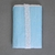 PUNTILLA DE ALGODON ABROTEX ART.214 20MM X10M (120856)
