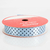 CINTA RASO LUNARES N3 15MM X10M (122494) - Merceria La Paloma 