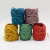 HILO SISAL COLOR G8/M23 X10 OVILLOS X25M (174048)