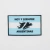 APLICACION BANDERA MALVINAS INSCRIPCION 02.025.11 X6 U. (100349)