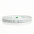 Imagen de CINTA EXTRAFORT DE ALGODON 13MM X 50 MTS (120391)