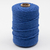 HILO ALG. T8 COLOR FIRME MECHADO 40 HEBRAS G47/M13 X135M (173077) en internet