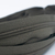 Imagen de CIERRE POR METRO CADENA 6MM DE NYLON X10M (120251)