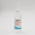 PEGAMENTO SILICONA LIQUIDA X100ML (251706)