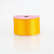 Imagen de RASO N9 40MM CORDON DE ORO X10M (120374)