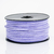 Imagen de CORDON ELASTICO REDONDO A9012 3MM X50MTS (140368)