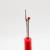 ABRE COSTURA COLORES CBX CHICO X10 UNID (100087) - comprar online