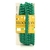 GALON MINI POMPON BROOK.A1132 15MM X10M (249992) - Merceria La Paloma 