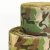 ABROJO CAMUFLADO 100%NYLON 100MM X10M (120291) en internet