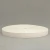 Cinta Mochilera Algodon Crudo 25mm X 25m
