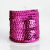 LENTEJUELA CBX TIRA X73,12METROS/80YDS (160074)