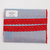 PUNTILLA NRV CHAVELITA 20MM COLOR X10M (252501)