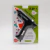 PISTOLA PARA SILICONA ELECTRICA GRANDEX1 (123468)