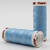 HILO GUTERMANN FUERTE 40M X10H. (173128) en internet