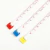 CENTIMETROS AUTOMATICOS X9 U. (100014) - comprar online
