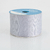 FALLETINA N9 40MM CORDON DE ORO X10M (120354)