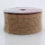 CINTA DE YUTE A953-9 40MM X5M (120768)