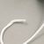 Imagen de COLA DE RATA GRUESA POLIESTER 2 MM X100M (120773)