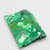 LENTEJUELA METALIZADA 20MM X250GRS (251401) - tienda online