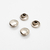 REMACHE DE METAL SIMPLE HIERRO 8/8 X2000 U. (240006)