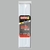 10 BARRAS ADHESIVAS DE SILICONA UNIPOX 40 WATTS 1.12 CM (251724)