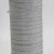 GROSS DE SEDA N1 6MM MULTITEXTIL X200MTS (120506) - Merceria La Paloma 