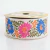 CINTA ROSEDAL A573 50 MM X 10M (122121)