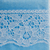 PUNTILLA NRV SABROSO 60MM BLANCO X10M (250237) - comprar online