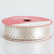 CINTA CRUZ 23MM X10M (101820) - tienda online